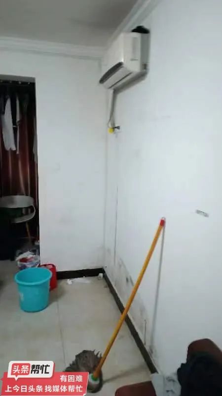 DƬ